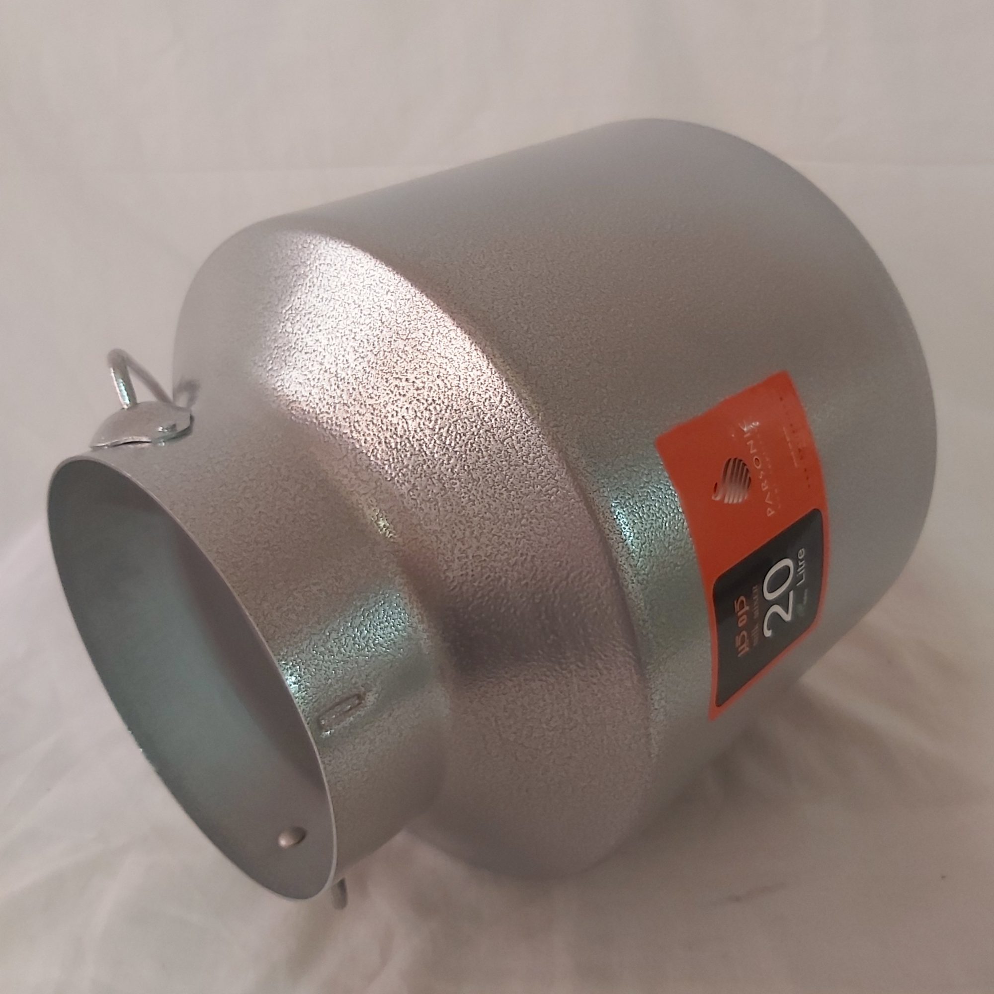 کرهگیر پارسونیک - Image 2