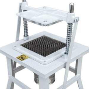 تیغ یدک خلال کن