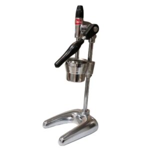 رشته کن سیب زمینی