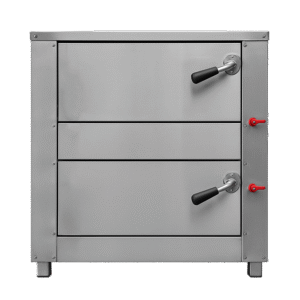 فر پیتزا صندوقی