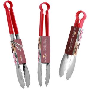 انبر سالاد دسته لاتکس